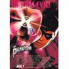 The Phantom