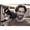 Jason Reitman Autographed Photo