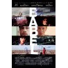 Babel