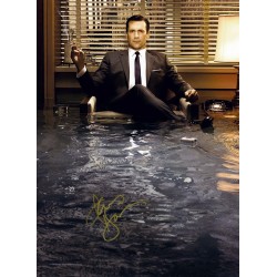 Mad Men