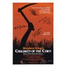 Children of the Corn
