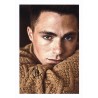 Colton Haynes Autograph Signed Photo