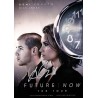 Future Now Tour