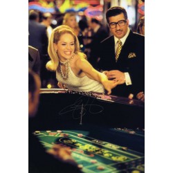 Casino (1995) 