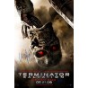 Terminator Salvation