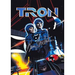 Tron