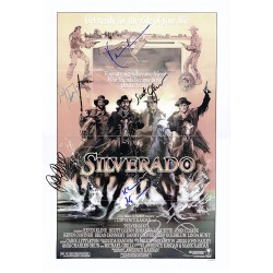 Silverado