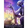 The BFG