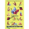 The Rules of Attraction