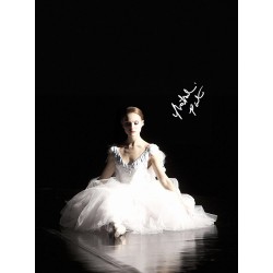 Black Swan