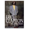 Eric Clapton Journeyman