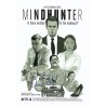 Mindhunter