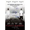 Funny Games