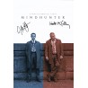 Mindhunter