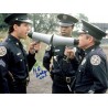 Police Academy