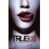 True Blood