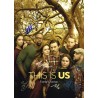 This Is Us