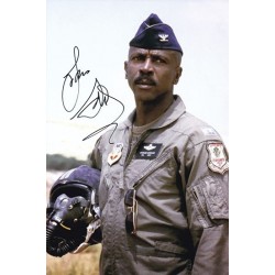 Iron Eagle