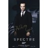 Spectre