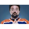 Kevin Smith Signature Autograph Card