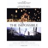 The Impossible