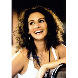 Pretty Woman