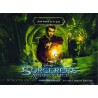 The Sorcerer's Apprentice (2010)