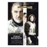 First Knight