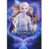 Frozen II