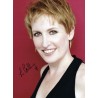 Liz Callaway Autographed Photo