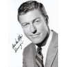 Dick Van Dyke Signature Autographed Photo