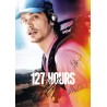 127 Hours