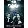 The Disaster Artist