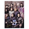 Babylon 5
