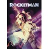 Rocketman