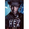 Jonah Hex