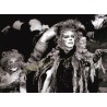 Cats Broadway Production
