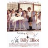 Billy Elliot