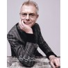 Stephen Daldry Autograph Signed Photograph