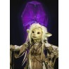 The Dark Crystal Age of Resistance