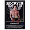 Rocky III