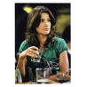 How I Met Your Mother