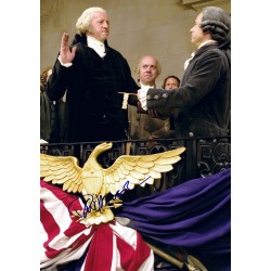 John Adams