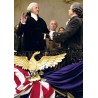 John Adams