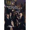 Person of Interest