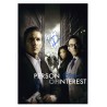 Person of Interest