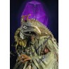 The Dark Crystal Age of Resistance