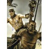Mad Max Fury Road