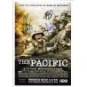The Pacific