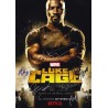 Luke Cage